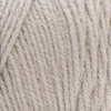 Red Heart Super Saver Yarn-Oatmeal - E300B-326