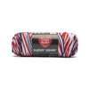 Red Heart Super Saver Yarn-Americana - E300B-3943 - 073650011771