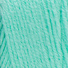 Red Heart Super Saver Yarn-Minty - E300B-520