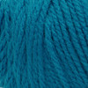 Red Heart Super Saver Yarn-Pool - E300B-506