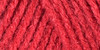 Red Heart Super Saver Yarn-Flamingo E300B-259
