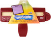 Corru-Gator Paper Crimper 8.5"-Straight - PC-1 - 028617295008