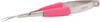 Tool Tron Easy Kut Spring Action Scissors-Pink - 718