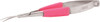 Tool Tron Easy Kut Spring Action Scissors-Pink 718