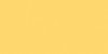 Tulip Soft Matte Fabric Paint 2oz-Golden Yellow - 309-63