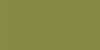 FolkArt Acrylic Paint 2oz-Alfalfa - FA-2427