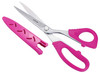 Havel's Sew Creative Quilting/Sewing Fabric Scissors-8" - 30202 Havel's Sew Creative Quilting/Sewing Fabric Scissors-8" - 30202