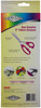 Havel's Sew Creative Quilting/Sewing Fabric Scissors-8" - 30202 Havel's Sew Creative Quilting/Sewing Fabric Scissors-8" - 30202
