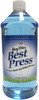 Mary Ellen's Best Press Refills 33.8oz-Linen Fresh 600R-64 - 035234600641