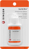 Singer Sew No More Fabric Glue-.75oz 00184 - 075691001841