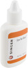 Singer Sew No More Fabric Glue-.75oz - 00184 Singer Sew No More Fabric Glue-.75oz - 00184