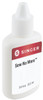 Singer Sew No More Fabric Glue-.75oz - 00184 Singer Sew No More Fabric Glue-.75oz - 00184