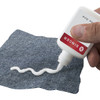 Singer Sew No More Fabric Glue-.75oz - 00184 Singer Sew No More Fabric Glue-.75oz - 00184