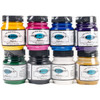 Jacquard Neopaque Acrylic Paint 2.25oz 8/Pkg- - JAC5800 - 743772580003 Jacquard Neopaque Acrylic Paint 2.25oz 8/Pkg- - JAC5800 - 743772580003