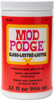 Plaid Mod Podge Gloss Finish-32oz CS11203 - 028995112034