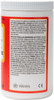 Plaid Mod Podge Gloss Finish-32oz CS11203