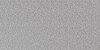 Sculpey Premo Premium Oven-Bake Clay 2oz-White Gold Glitter PE022-5132 - 715891513255