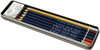 Royal & Langnickel(R) Drawing Art Set W/Tin- - RSET2601 Royal & Langnickel(R) Drawing Art Set W/Tin- - RSET2601
