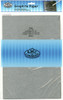 Royal & Langnickel(R) Grey Transfer Paper-9"X13" 20/Pkg - RD207 - 090672060662
