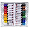 Royal & Langnickel(R) essentials(TM) Watercolor Paints 12ml-20/Pkg - WAT18