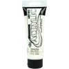 Royal & Langnickel(R) essentials(TM) Acrylic Paint 4oz-Titanium White - RAA-121 - 090672304513
