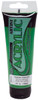 Royal & Langnickel(R) essentials(TM) Acrylic Paint 4oz-Cadmium Green RAA-117