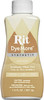 Rit Dye More Synthetic 7oz-Sand Stone - 020-140 - 885967021400