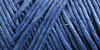 Hemptique Hemp Cord Spool 20lb 205'-Blue - HS20-BLU