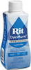 Rit Dye More Synthetic 7oz-Sapphire Blue - 020-441