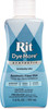 Rit Dye More Synthetic 7oz-Kentucky Sky - 020-283 - 885967022834