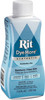 Rit Dye More Synthetic 7oz-Kentucky Sky - 020-283