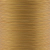 Beadalon Stringing Wire 7-Strand .015"X30'-Satin Gold - JW02-NG-0