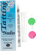 Handy Hands Tatting Needle For Thread-Set Of 4 - N8