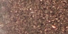 WOW! Embossing Powder 15ml-Copper - WOW-WC02R