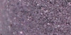 WOW! Embossing Powder 15ml-Silver - WOW-WC05R