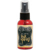 Dylusions Ink Spray 2oz-Pure Sunshine - DYC-33929 - 789541033929