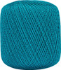 Aunt Lydia's Classic Crochet Thread Size 10-Peacock 154-856