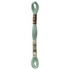 12 Pack - DMC 6-Strand Embroidery Cotton 8.7yd-Light Celadon Green - 117-3817 - 077540394968