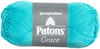 Patons Grace Yarn-Aquifer - 246062-62205 - 057355325043