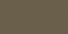 Memento Dew Drop Dye Ink Pad-Espresso Truffle - MD-808