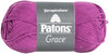 Patons Grace Yarn-Orchid - 246062-62307 - 057355325067