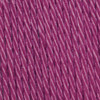 Patons Grace Yarn-Orchid - 246062-62307
