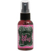 Dylusions Ink Spray 2oz-Bubblegum Pink - DYC-33844 - 789541033844