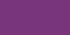 Dylusions Ink Spray 2oz-Crushed Grape - DYC-33851