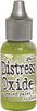 Tim Holtz Distress Oxides Reinker-Peeled Paint - TDR-57215 - 789541057215
