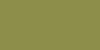 Tim Holtz Distress Oxides Reinker-Peeled Paint - TDR-57215