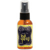 Dylusions Ink Spray 2oz-Lemon Zest - DYC-33882 - 789541033882