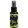 Dylusions Ink Spray 2oz-Fresh Lime - DYC-33875 - 789541033875