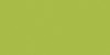 Dylusions Ink Spray 2oz-Fresh Lime - DYC-33875