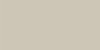 FolkArt Home Decor Chalk Paint 8oz-French Linen - HDCHALK-34180